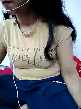 wildsakhi online show from January 31, 10:10 am