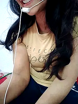 wildsakhi online show from February 16, 4:10 pm