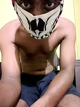Duskygirl8 online show from April 28, 12:53 am