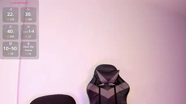 Snapshot of North-Dio chatting on November 25, 11:43 am North-Dio online show from November 25, 11:43 am