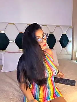 Snapshot of North-Dio chatting on December 15, 11:36 am North-Dio online show from December 15, 11:36 am