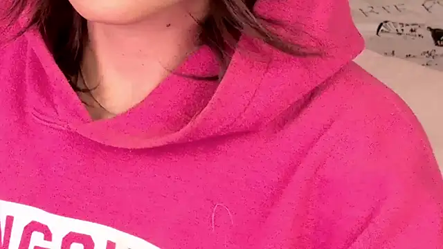 Snapshot of xprettysmilex chatting on January 23, 11:26 pm xprettysmilex online show from January 23, 11:26 pm