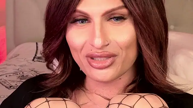 Snapshot of xprettysmilex chatting on February 4, 11:16 pm xprettysmilex online show from February 4, 11:16 pm