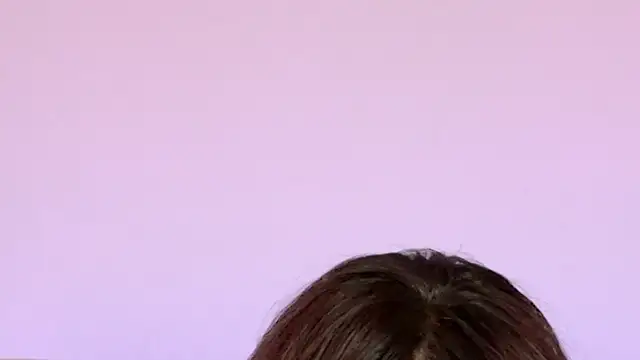 Snapshot of xprettysmilex chatting on February 12, 2:03 am xprettysmilex online show from February 12, 2:03 am