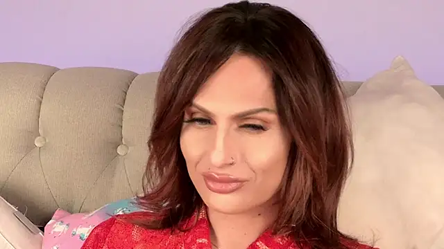 Snapshot of xprettysmilex chatting on February 24, 8:47 pm xprettysmilex online show from February 24, 8:47 pm