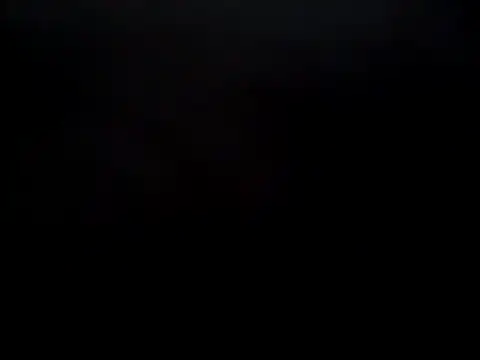 lobomisterioso13 online show from December 4, 5:00 pm