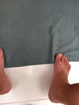 lobomisterioso13 online show from December 18, 10:51 am