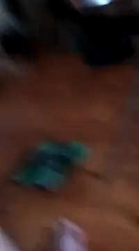 lobomisterioso13 online show from December 22, 9:20 pm