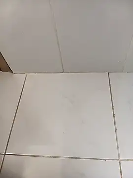 lobomisterioso13 online show from February 2, 10:57 am