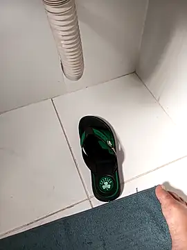 lobomisterioso13 online show from February 13, 11:39 am