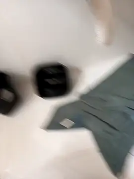 lobomisterioso13 online show from December 4, 12:03 pm