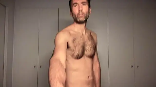 Snapshot of david_spanish chatting on December 30, 6:16 pm david spanish online show from December 30, 6:16 pm