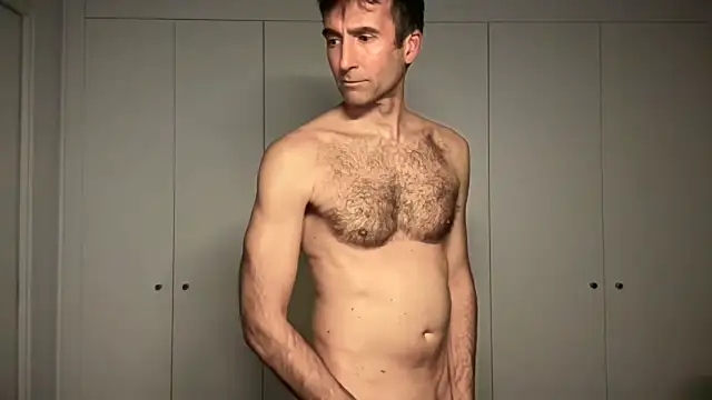 Snapshot of david_spanish chatting on January 6, 7:02 pm david spanish online show from January 6, 7:02 pm