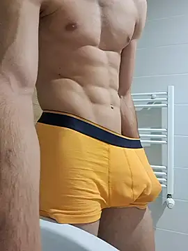 mertbey07 online show from January 1, 1:48 pm