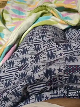 Snapshot of chiku070707 chatting on October 31, 6:42 pm chiku070707 online show from October 31, 6:42 pm