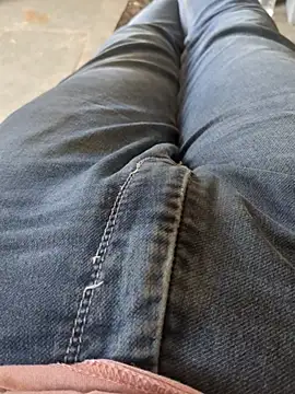 Snapshot of chiku070707 chatting on November 1, 7:10 am chiku070707 online show from November 1, 7:10 am