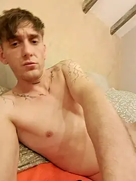 Snapshot of Chaooss1 chatting on September 14, 6:51 pm Chaooss1 online show from September 14, 6:51 pm