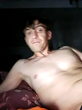 Snapshot of Chaooss1 chatting on September 27, 11:32 pm Chaooss1 online show from September 27, 11:32 pm