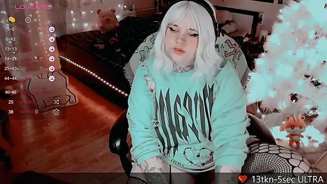 noori  hope online show from December 27, 1:11 am