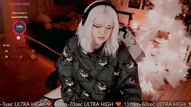 noori  hope online show from January 13, 1:02 am