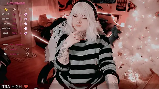 noori  hope online show from January 19, 10:17 pm