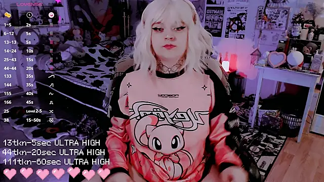 noori  hope online show from October 2, 3:02 am