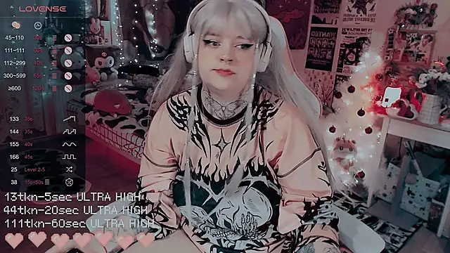 noori  hope online show from January 7, 8:11 pm