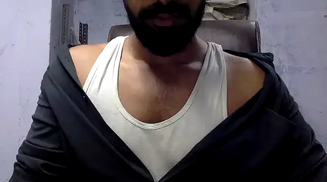 ASIF F online show from December 7, 3:41 pm
