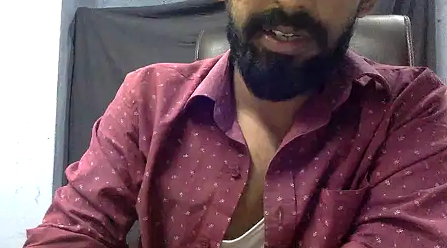 ASIF F online show from December 10, 7:32 pm