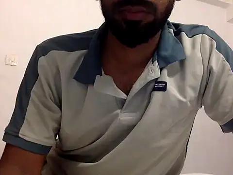 ASIF F online show from January 19, 11:00 pm