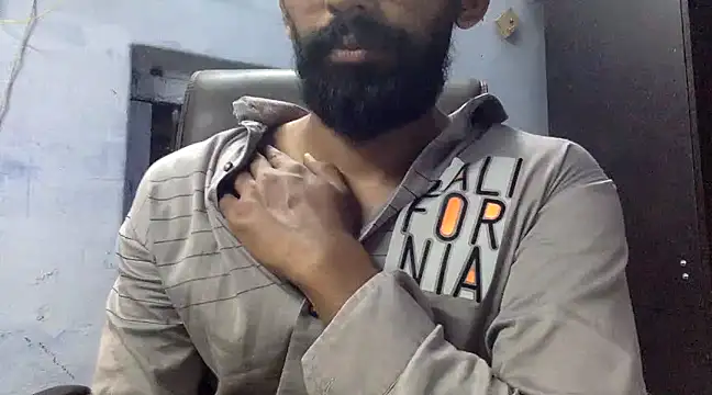 ASIF F online show from March 3, 1:42 pm