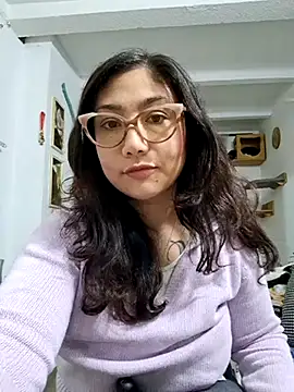 Snapshot of Mia_Ruiz chatting on March 1, 1:11 am Mia Ruiz online show from March 1, 1:11 am