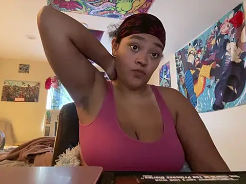 Snapshot of studanejalexvip chatting on July 21, 6:10 pm studanejalexvip online show from July 21, 6:10 pm