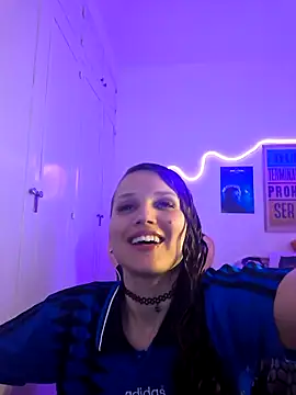 galaxiaa23 online show from September 21, 4:14 am