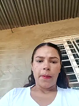 Mommy-Hot online show from February 21, 1:44 pm