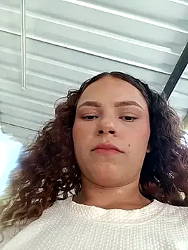 Mommy-Hot online show from February 21, 8:27 pm