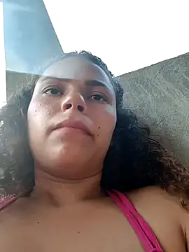 Mommy-Hot online show from February 24, 10:03 pm