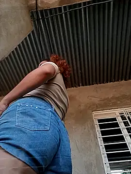 Mommy-Hot online show from February 25, 2:00 pm