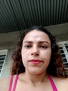 Mommy-Hot online show from February 26, 9:48 pm