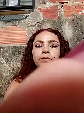 Mommy-Hot online show from September 17, 7:04 pm