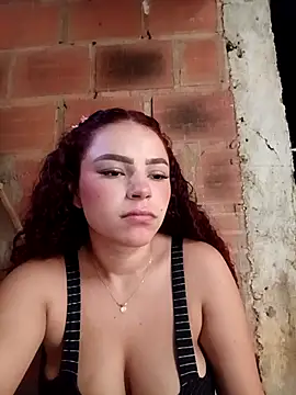 Mommy-Hot online show from January 7, 12:51 pm