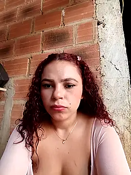 Mommy-Hot online show from January 19, 1:26 pm