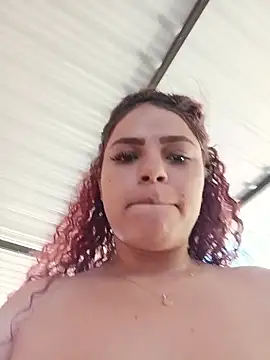 Mommy-Hot online show from June 2, 3:03 pm