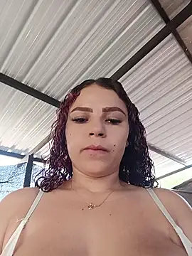 Mommy-Hot online show from June 13, 1:20 pm
