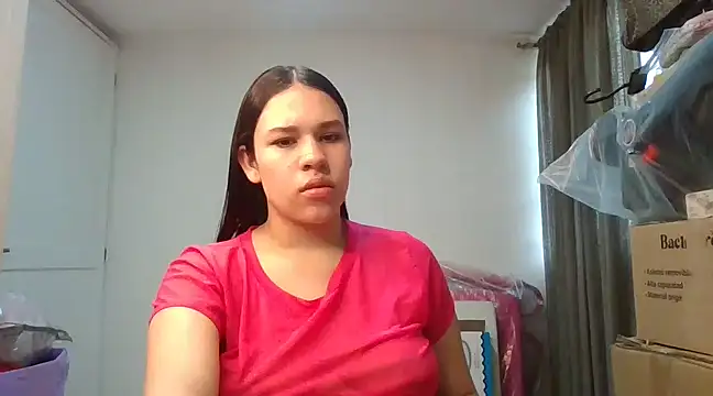 Snapshot of Indirasex_44 chatting on January 9, 7:50 pm Indirasex 44 online show from January 9, 7:50 pm