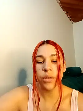 Snapshot of Indirasex_44 chatting on September 11, 12:00 am Indirasex 44 online show from September 11, 12:00 am