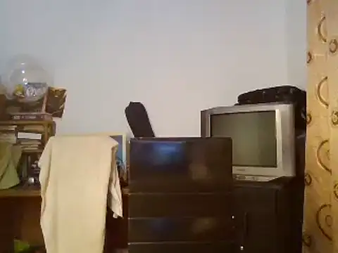 Snapshot of Indirasex_44 chatting on September 13, 2:55 am Indirasex 44 online show from September 13, 2:55 am