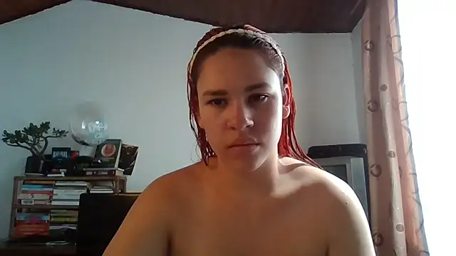 Snapshot of Indirasex_44 chatting on October 24, 7:21 pm Indirasex 44 online show from October 24, 7:21 pm