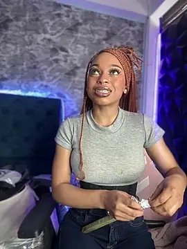 Snapshot of Melany_Williams chatting on January 30, 1:31 pm Melany Williams online show from January 30, 1:31 pm