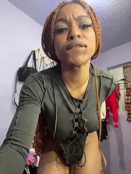 Snapshot of Melany_Williams chatting on February 2, 12:30 am Melany Williams online show from February 2, 12:30 am